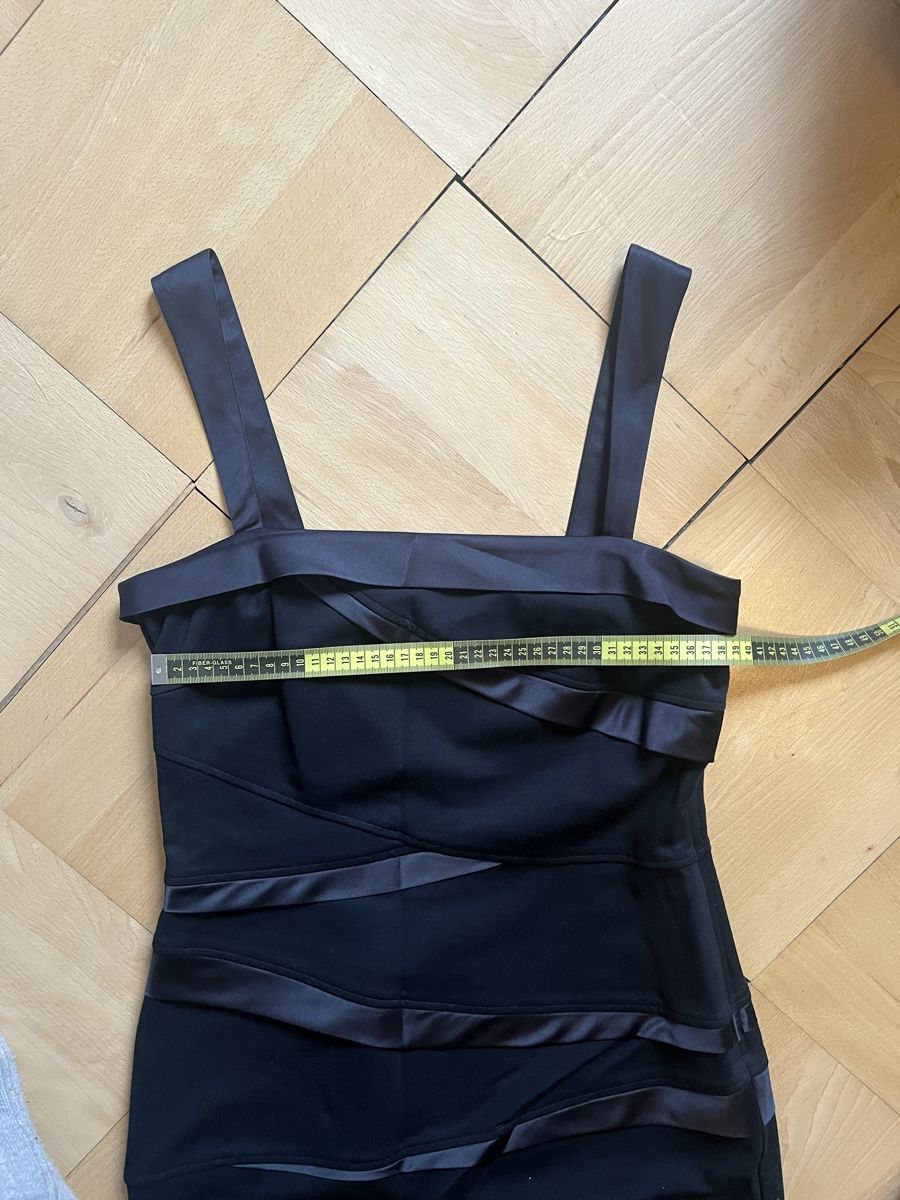 Vestiti: Vera Mont Kleid, Gr. 38 – Usato da Zürich venduto da romcam 5