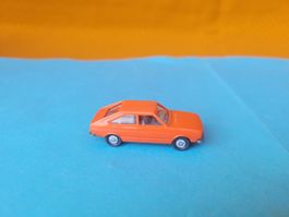 VW Passat I 1:87 Wiking
