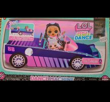 L.O.L Dance Auto