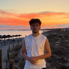 Profile image of pab_sk8w