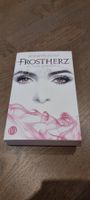 Frostherz - Jennifer Estep