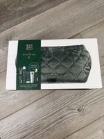 Rituals The Clutch