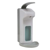 Desinfektionsmittelspender 1.000 ml