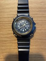Westfalia Taucheruhr - Quartz - Vintage