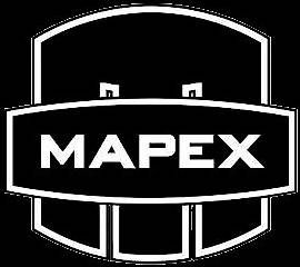 Strumenti musicali: Mapex armory ocean sunset 12 piece – Nuovo (secondo la descrizione) da Schaffhausen venduto da erhanozcandrums 3