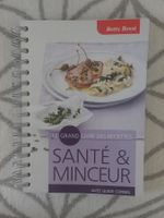 Santé & Minceur