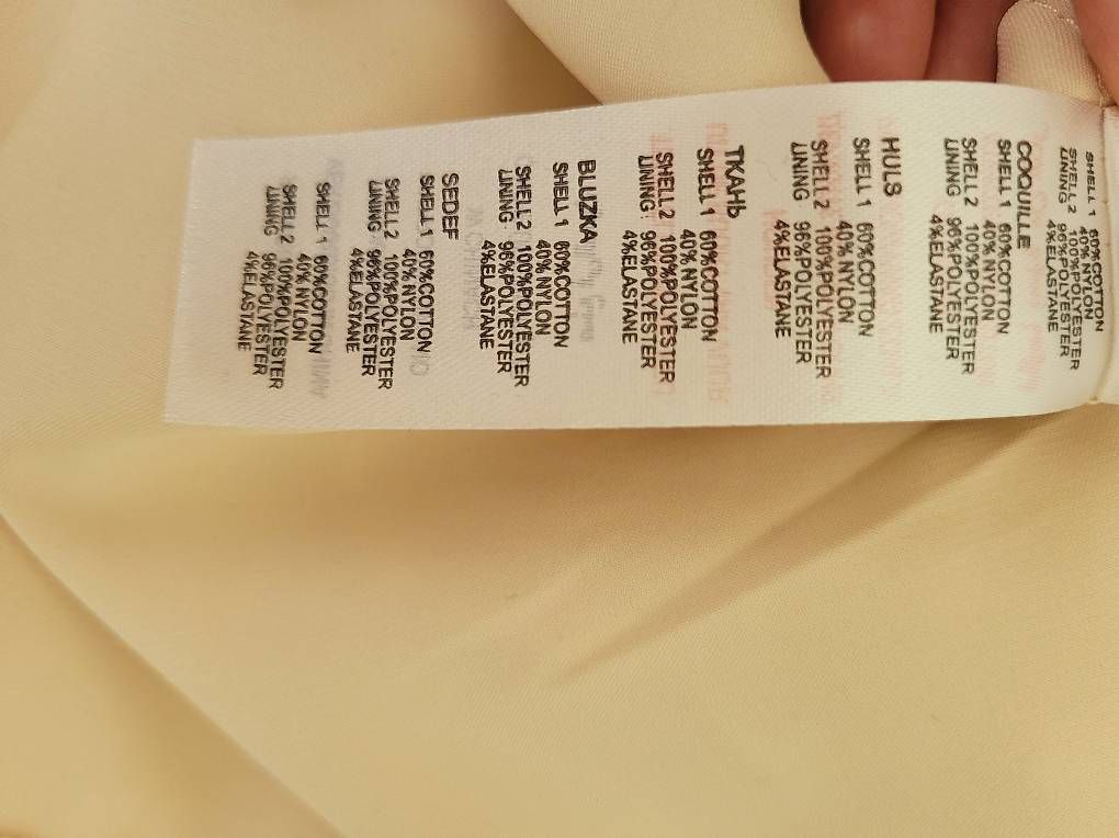 Vestiti: Little mistress kleid 34 – Usato da Pfäffikon SZ venduto da Mrs.Moneypenny 1