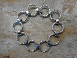 Armband