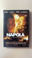 DVD Napola - Elite für den Führer, (0506)