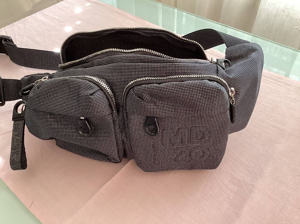 Sacs: Mandarina Duck – D'occasion à Minusio par dan_q7sp
