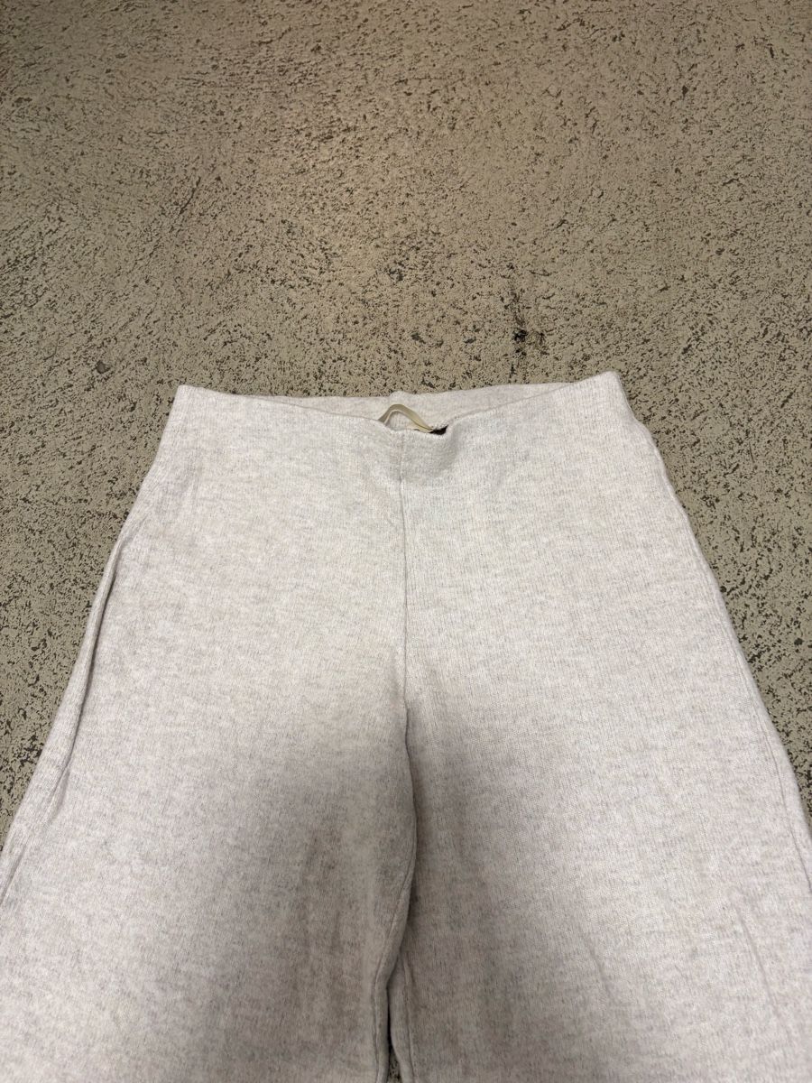 Pull&Bear Hosen: Damen Hose,Gr.S;Pull&Bear  – Gebraucht aus Winterthur von Nena222 1