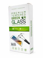 10x Schutzgläser / Screen protector für iPhone 11/XR – Neu