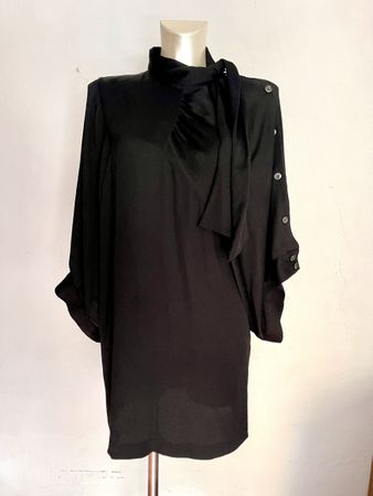 Maison Margiella dress S 1600€