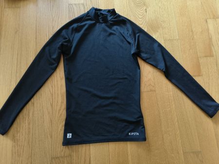 Thermo Oberteil ,Gr.141-151cm