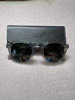 Moscot Lemtosh Gr. 52 Sonnenbrille