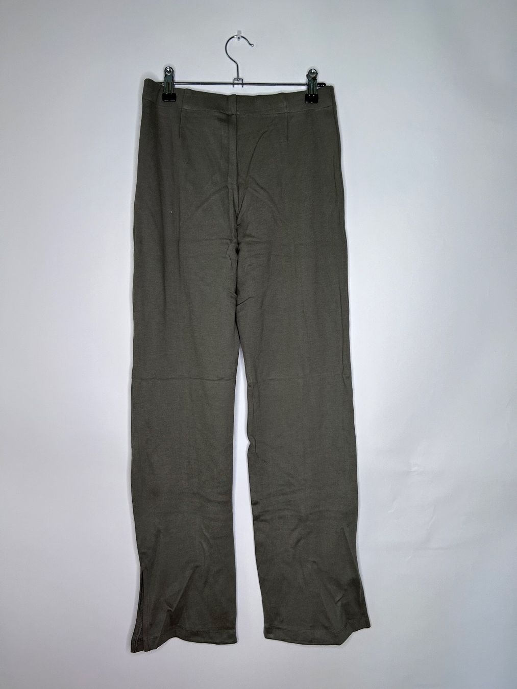 Weekday Pantalons: Weekday Leggins – D'occasion à St. Gallen par look-twice 1