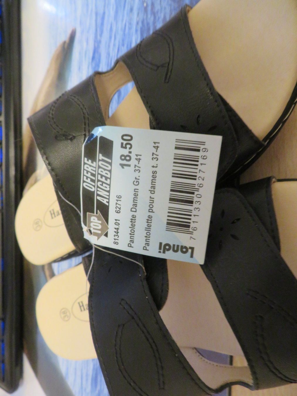 Scarpe da donna: Turnschuhe Für Damen – Nuovo (secondo la descrizione) da Rüfenacht BE venduto da tial70 5
