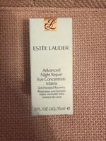 Estée Lauder Advanced Night Repair Eye Concentrate Matrix