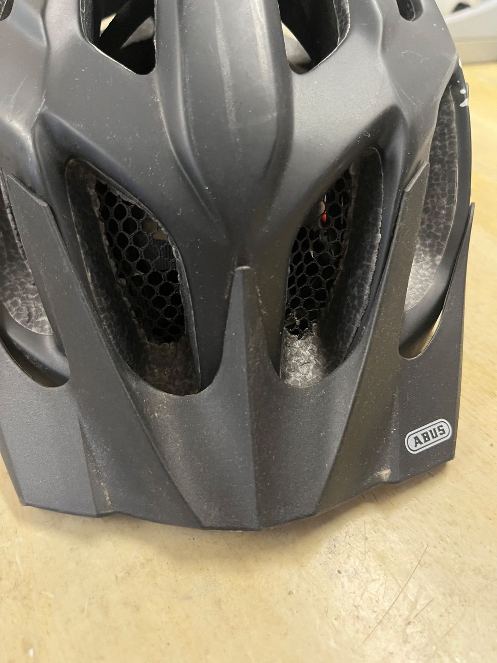 Casques: Velohelm wenig benutzt 53-58cm – D'occasion à Jonen par Sevenb 1