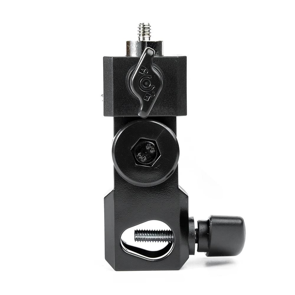 Supporti a parete: Godox AD-E/E2 Halter für AD200/AD200Pro – Nuovo e nell'imballaggio originale da Malans GR venduto da BUYBEST-Schweiz 1