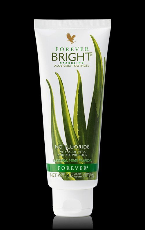 Aloe Vera Zahnpasta (Neu und originalverpackt) in Gontenschwil fr CHF  12.55  mit Lieferung auf Ricardo kaufen