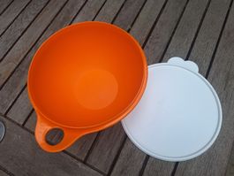 Tupperware Schüssel 2,75L 