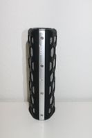 Jam Street robuster Bluetooth Lautspreche
