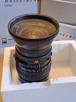 Hasselblad CFE 40mm IF Distagon rare