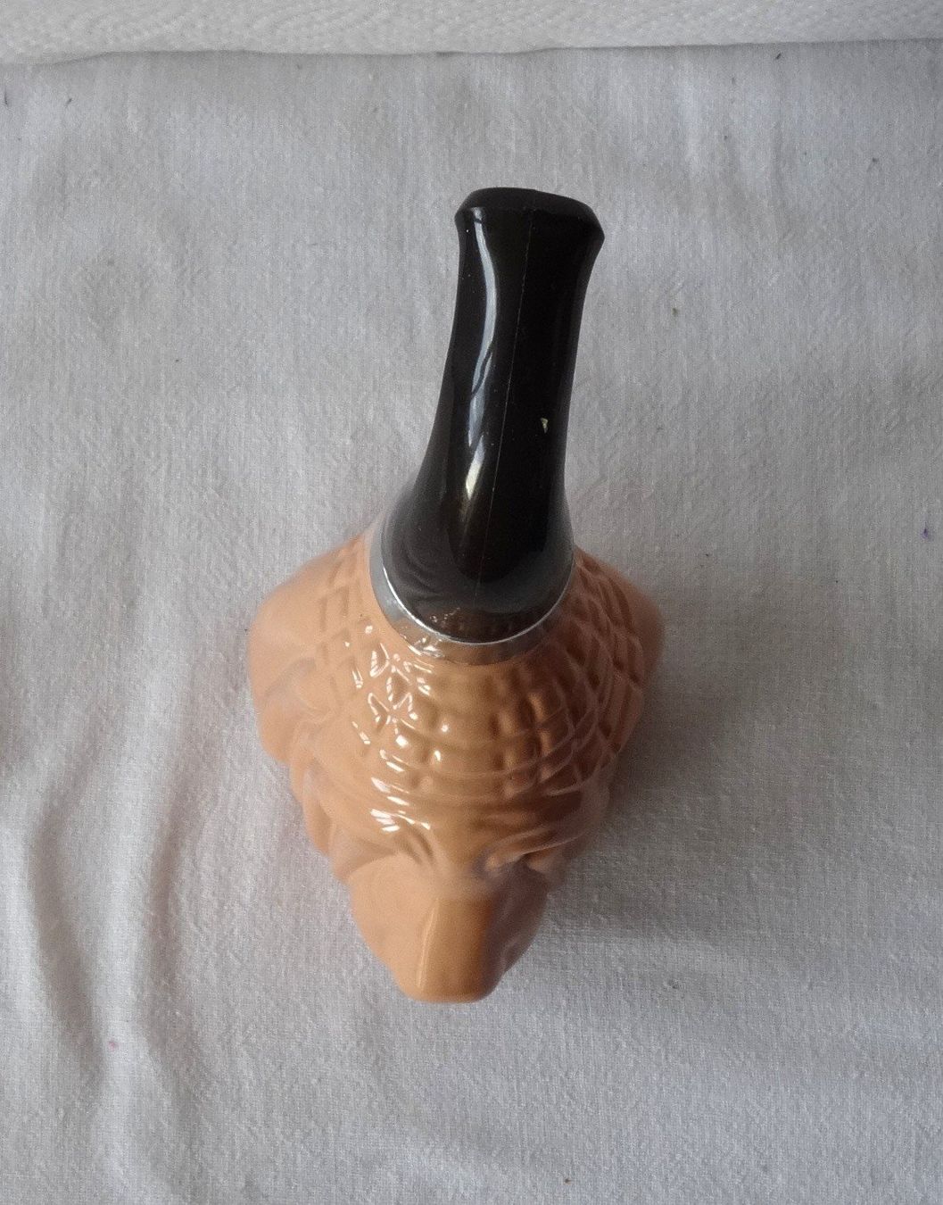 Flaconi: Avon Bloodhound Pipe Flakon – Usato da Minusio venduto da Mer66 4