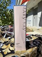 Mary Kay Eye Makeup Remover and Cleanser New Condition