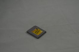 Arcade Classic 3 Game Boy Spiel