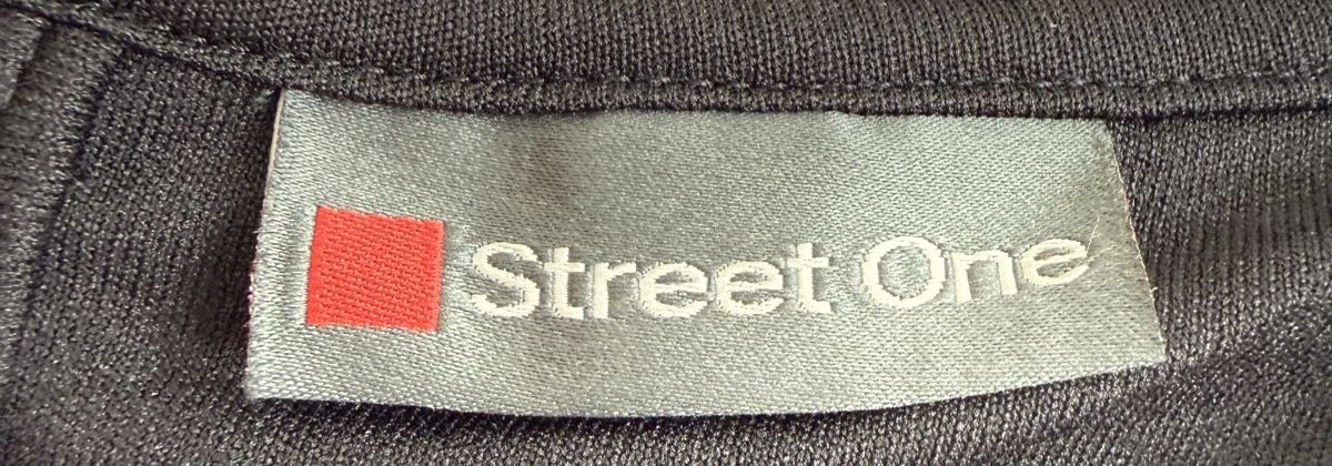 Vestiti: Kleid 36, Spitze, von Street One – Nuovo (secondo la descrizione) da Lyss venduto da Sibella56 2
