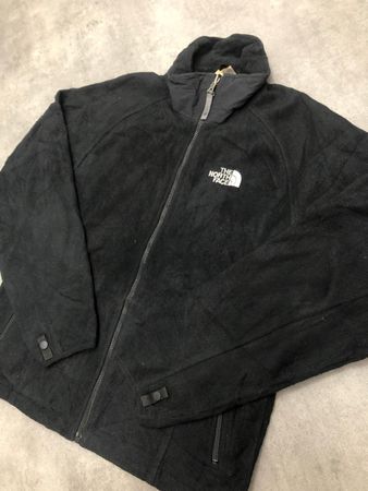 Polaire fleece The North Face  📐| Taille : XS/S 📏  👕