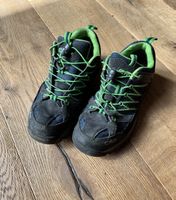 Wanderschuhe CMP