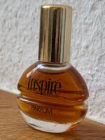 Inspire Parfum Damen Mulheins 4711 Miniatur Vintage