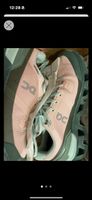 Neier On Schuh Damen 37