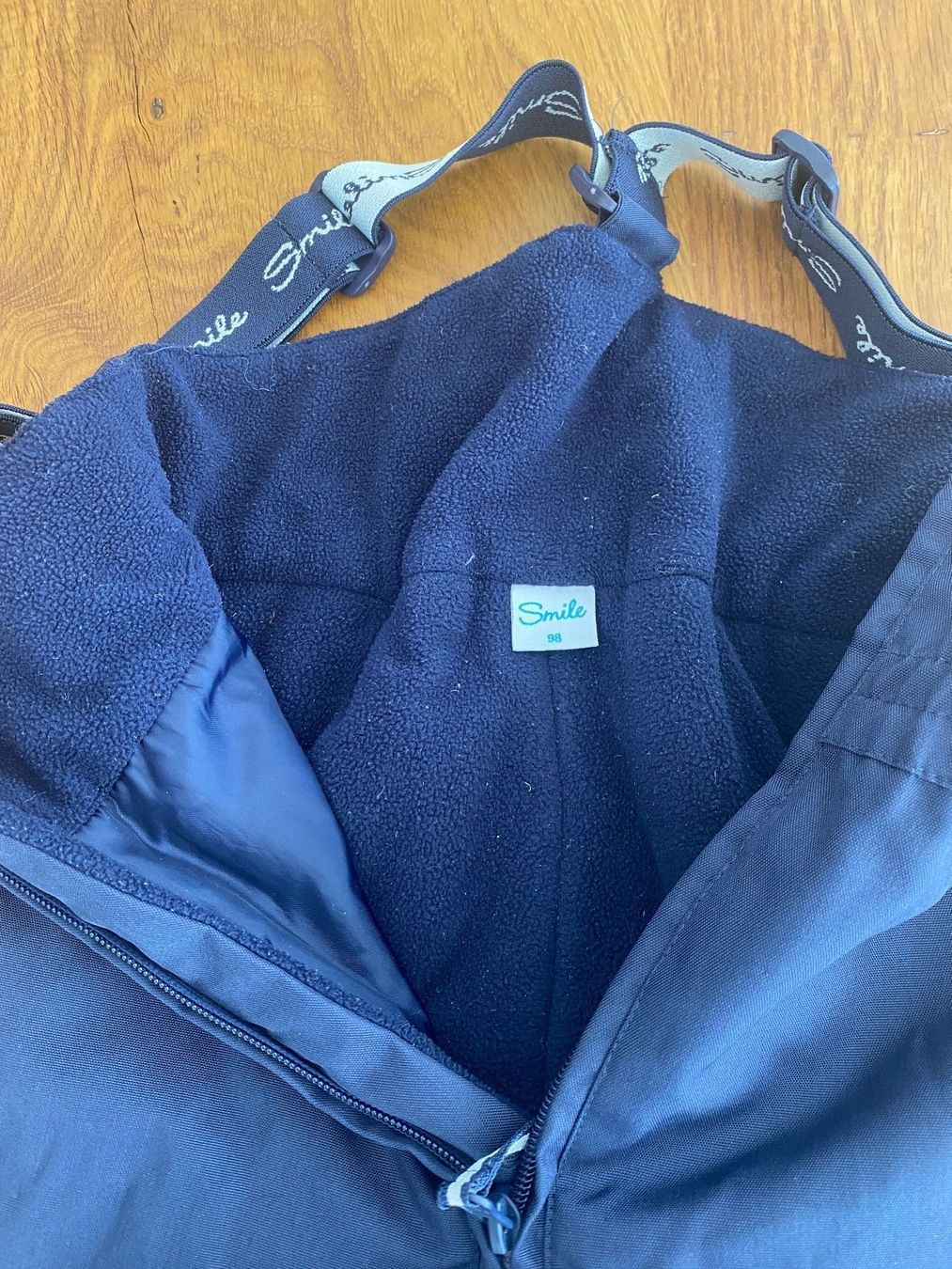 Hosen: Skihose Gr.98 – Gebraucht aus Arnegg von Not2Miss 1