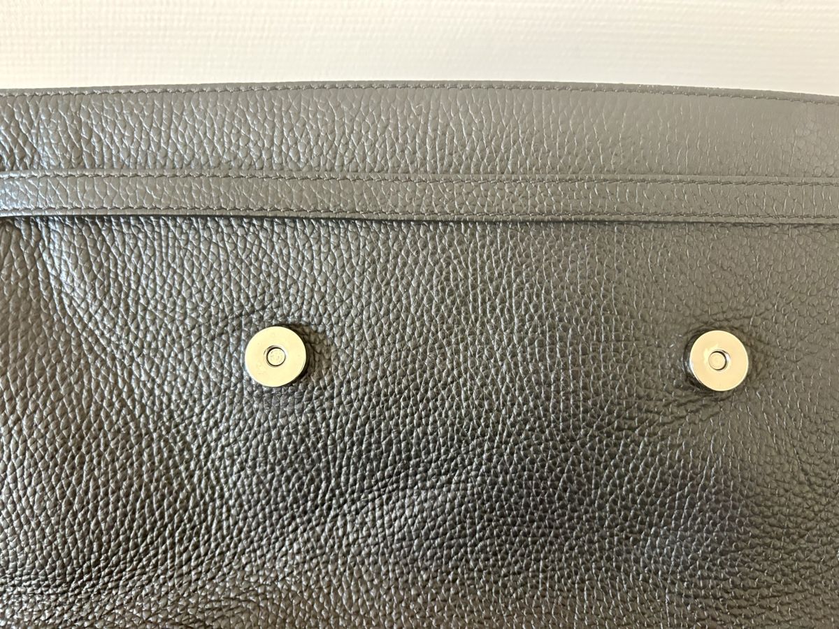 Alemi Taschen für Damen: Amelie Viadukt Work – Gebraucht aus Basel von Coscar 7
