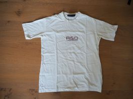 Peak Performance T-Shirt, Gr. S