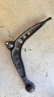 Querlenker links  zu BMW E30 E36