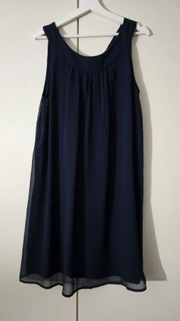 Street One Kleid Gr. 40