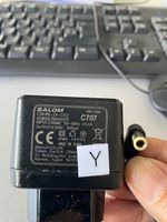 Adapter