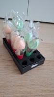 Restposten Makeup-Keilschwamm / Foundation-Schwämme
