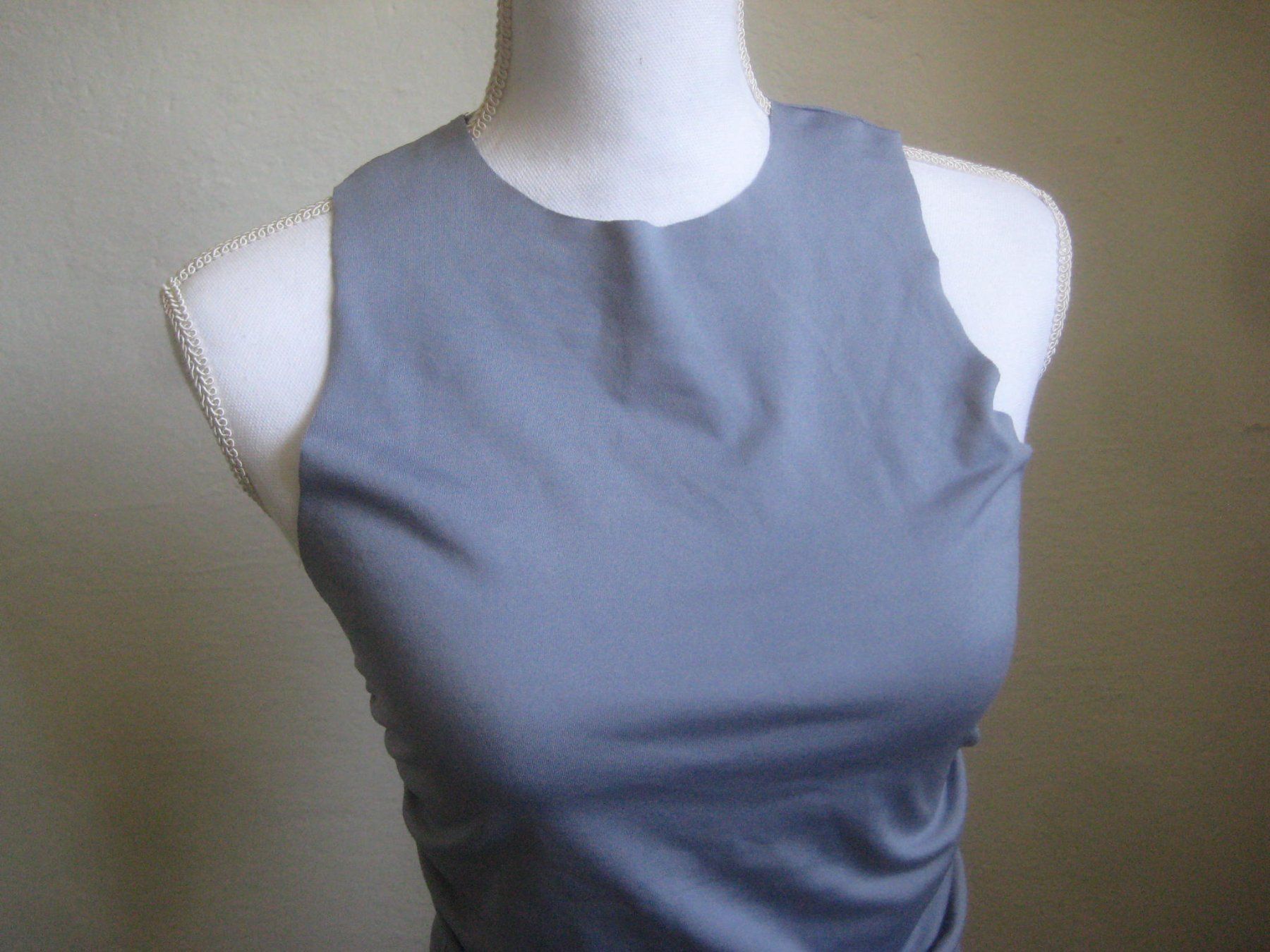 Costumi: DAMEN  KOSTÜM – Usato da Uster venduto da flocke1 2