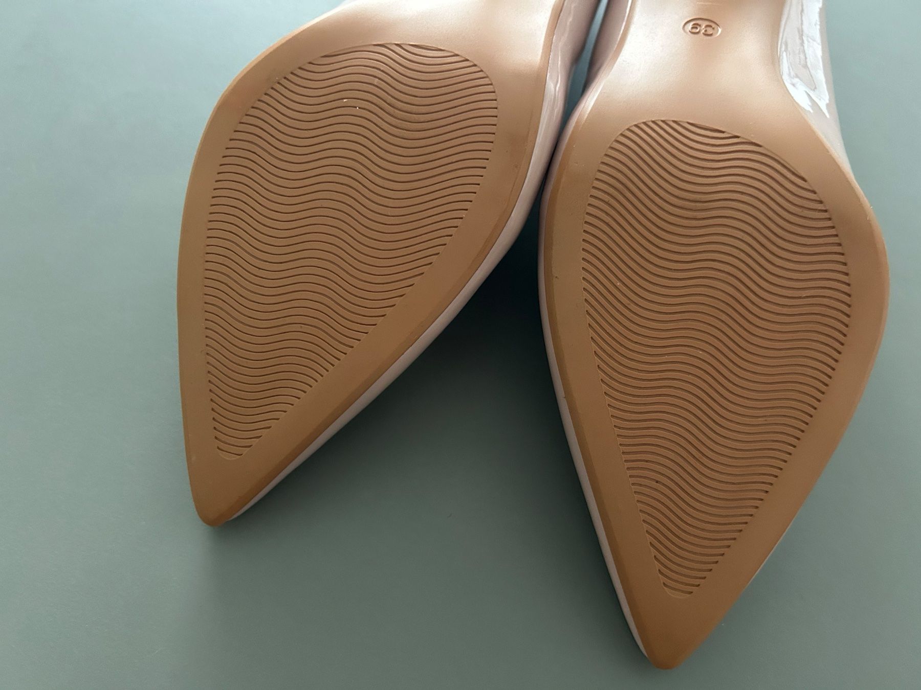 Anna Field Chaussures femmes: Anna Field – D'occasion à Zürich par nta 6