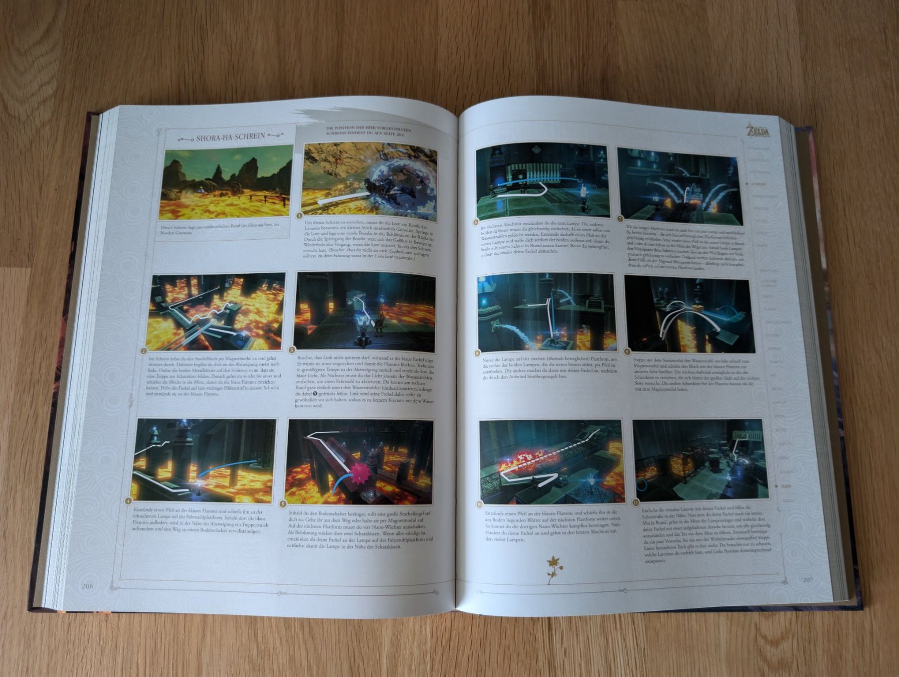 the-legend-of-zelda-breath-of-the-wild-c