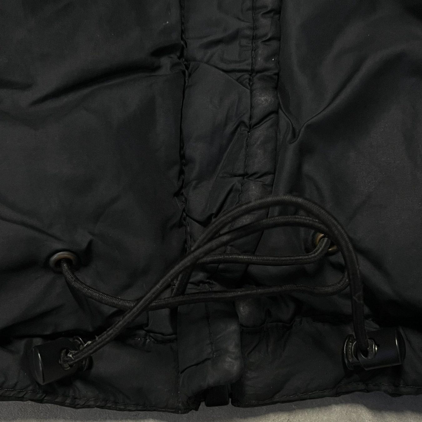 North Face Giacche: TNF Puffer Jacket 700 (M) – Usato da Chamoson venduto da Sapoloshop 2