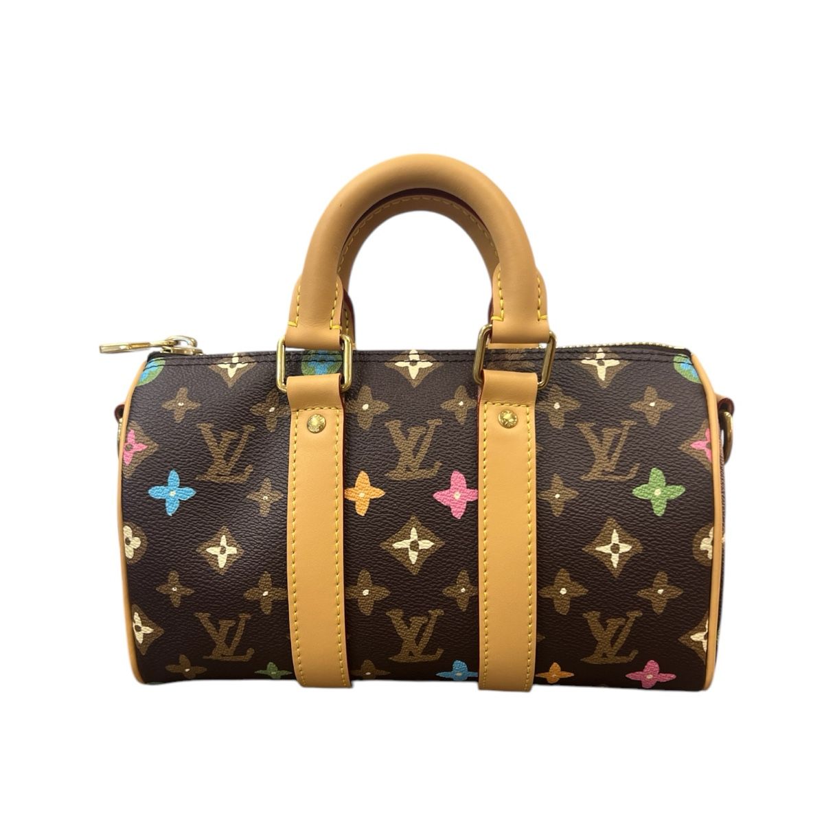 Louis Vuitton Borse: Louis Vuitton Keepall 25 Tyler – Nuovo e nell'imballaggio originale da Genève venduto da lor_l7rq 1