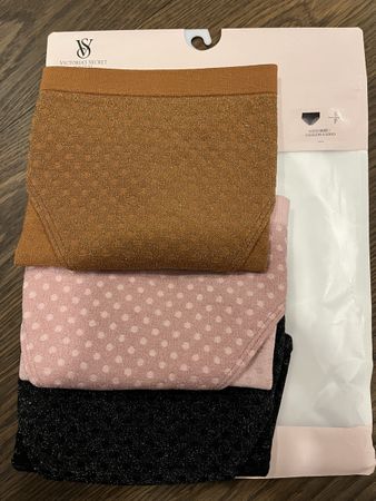 Unterwäsche von „Victoria‘s Secret“ ungetragen, Grösse S