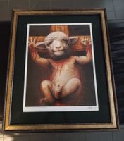 Tattoo Master/ Paul Booth/ H.R. Giger Museum
